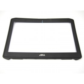 LCD Bezel 14; Web Camera Latitude E5420