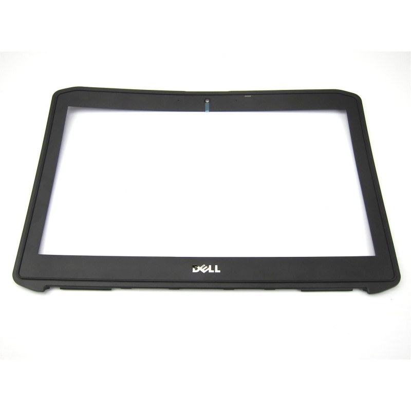 Dell 2KV9G LCD Bezel 14; Web Camera Latitude E5420