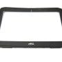 LCD Bezel 14; Web Camera Latitude E5420
