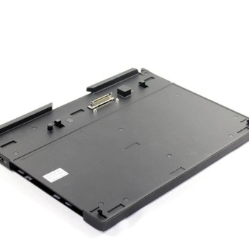 Media Base DVD R/W K01S Latitude XT3