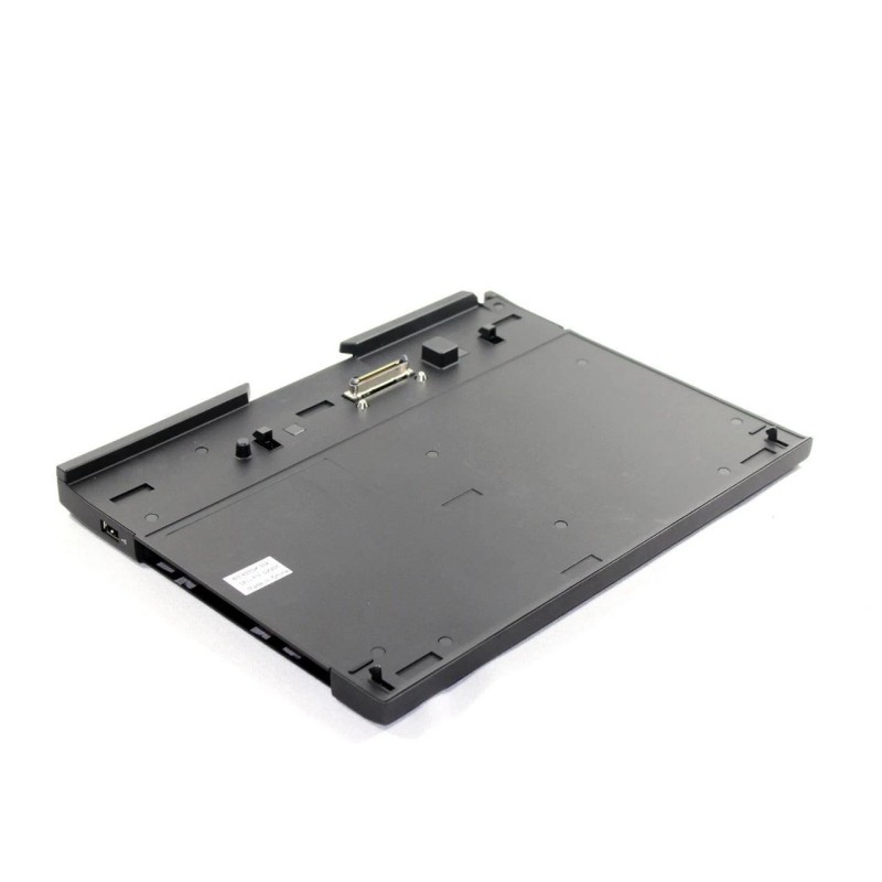 Dell 2NYY3 Media Base DVD R/W K01S Latitude XT3 Dell 2NYY3 Media Base DVD R/W K01S Latitude XT3