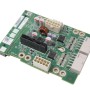 Power Distribution Board 2 Controller Card for PowerEdge C6145