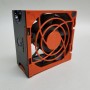 Fan Module 12V DC; 3.00A 92mm Hot Swap Delta for PowerEdge T620 Tower