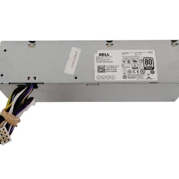 255W Power Opt 7020 SFF DC Power Supply