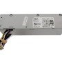 255W Power Opt 7020 SFF DC Power Supply