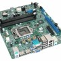 System Board LGA1155 with out CPU for Optiplex 7020 Tower