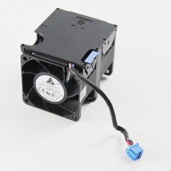 Dual Fan Assembly Hot Swap PowerEdge R510