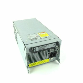 EqualLogic PS5500 PS6500 PS6510 Power Supply PSU RS-PSU-450-4835-AC-1