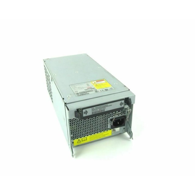 Dell 30FFX EqualLogic PS5500 PS6500 PS6510 Power Supply PSU RS-PSU-450-4835-AC-1