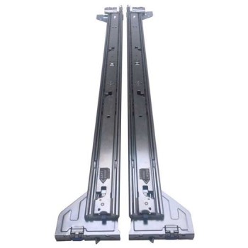 Rail Kit HD ReadyRails R715/R810/R910