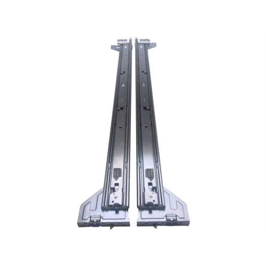 Dell 330-9545 Rail Kit HD ReadyRails R715/R810/R910