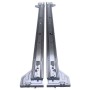 Rail Kit HD ReadyRails R715/R810/R910