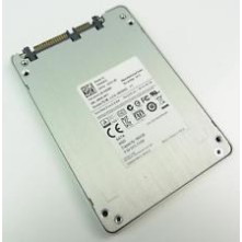 Dell 331JR SSD 180GB SATA 6Gbps 2.5-Inch Solid State Drive