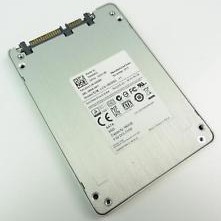 SSD 180GB SATA 6Gbps 2.5-Inch Solid State Drive