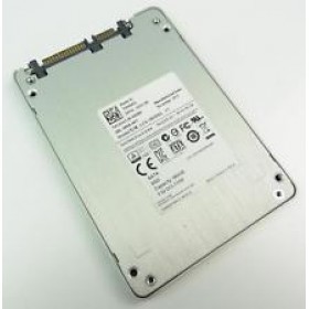 SSD 180GB SATA 6Gbps 2.5-Inch Solid State Drive