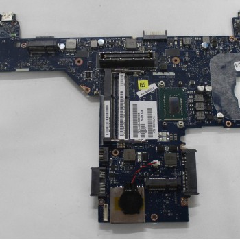 System Board Core i5 2.6GHz (i5-3320M) with CPU with Base TXM91 Latitude