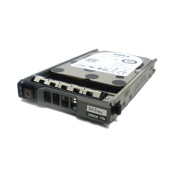 300GB 10K SAS 2.5-Inch 6G SFF G11/12 Hot-Plug Hard Drive 300GB 10K SAS 2.5-Inch 6G SFF G11/12 Hot-Plug Hard Drive