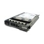 300GB 10K SAS 2.5-Inch 6G SFF G11/12 Hot-Plug Hard Drive