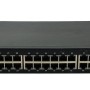 PowerConnect 48-Port Gigabit Ethernet Switch PoE