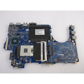 System Board PGA989 with out CPU with Base 9YFWF Precision M4700
