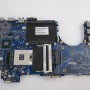 System Board PGA989 with out CPU with Base 9YFWF Precision M4700