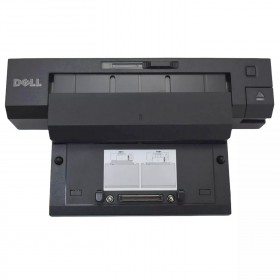 E-Port Plus II Docking Station USB 3.0 Port Replicator