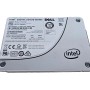 120GB SSD SATA 2.5