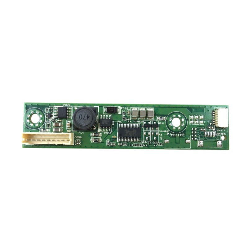 Dell 3CPPC Converter Board LCD Optiplex 9020 All-In-One