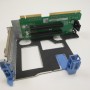 Riser Board CPU 2; 2x PCI-E 3.0 x16 for PowerEdge R820