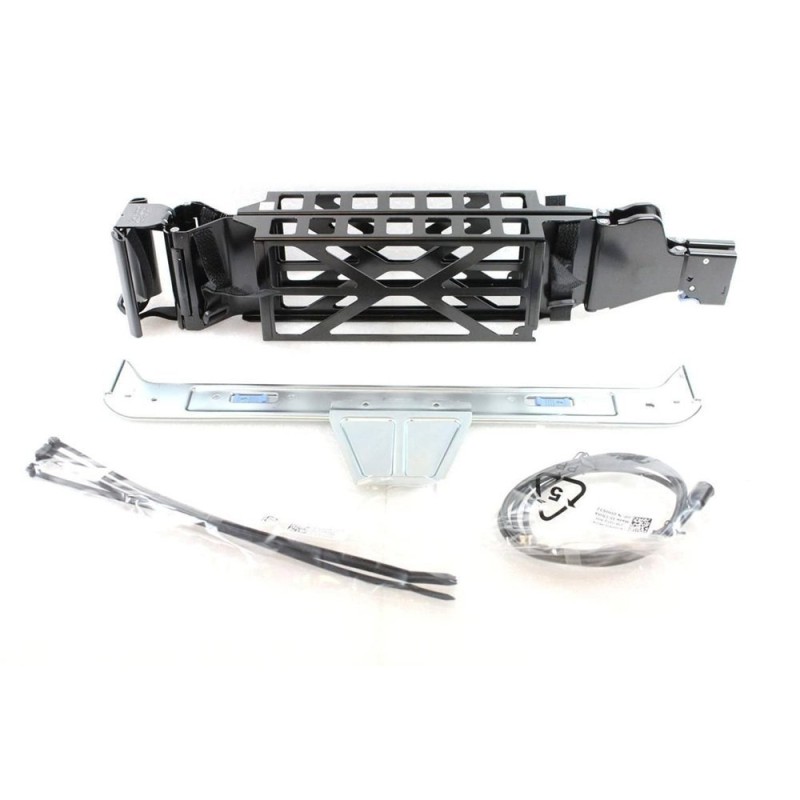 Dell 3JG1Y 3U Cable Management Arm Kit for PowerEdge R310