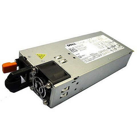 Dell 3MJJP PSU 1100W Switching Redundant Hot Swap Power Supply Astec 7001515-J100 PowerE