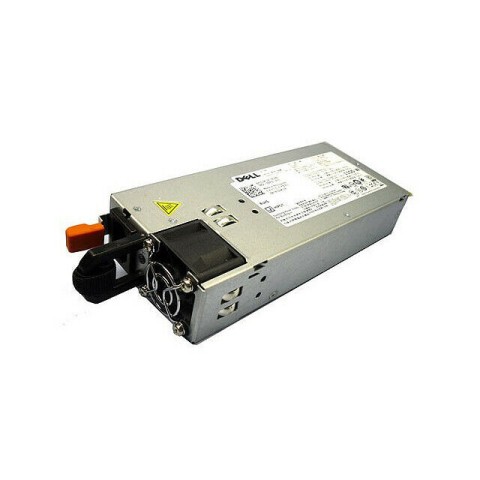 Dell 3MJJP PSU 1100W Switching Redundant Hot Swap Power Supply Astec 7001515-J100 PowerE