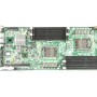 System Board 2-Socket Socket C32 with out CPU X05 PowerEdge C6105