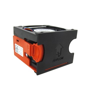 Fan Hot Swap Compellent SC8000 Fan Hot Swap Compellent SC8000