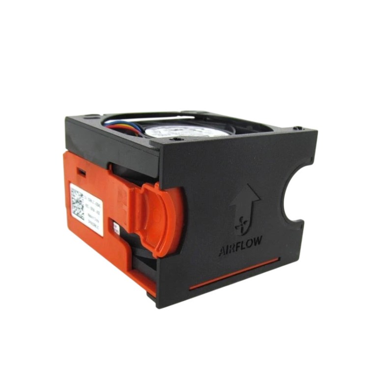 Dell 3RKJC Fan Hot Swap Compellent SC8000