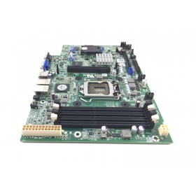 PowerEdge R210 II Intel Socket LGA1155 Server Motherboard