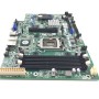 PowerEdge R210 II Intel Socket LGA1155 Server Motherboard