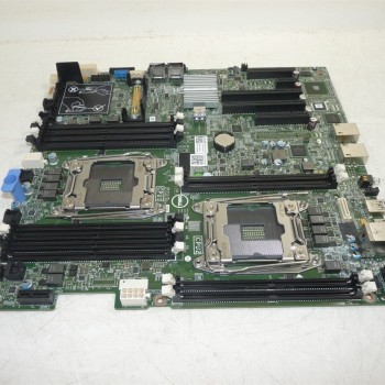 System Board V1 for PowerEdge R430 or R530
