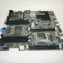 System Board V1 for PowerEdge R430 or R530