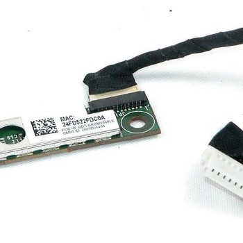 Bluetooth Module TrueMobile 380 4.0 Internal; Mini Precision M67