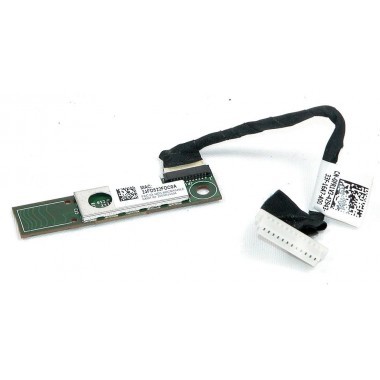 Bluetooth Module TrueMobile 380 4.0 Internal; Mini Precision M67