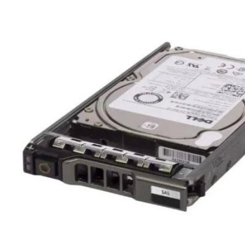 300GB 10K 2.5 SAS 6G Hard Drive