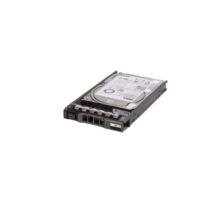 Dell 400-20474 300GB 10K 2.5 SAS 6G Hard Drive