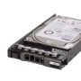 300GB 10K 2.5 SAS 6G Hard Drive