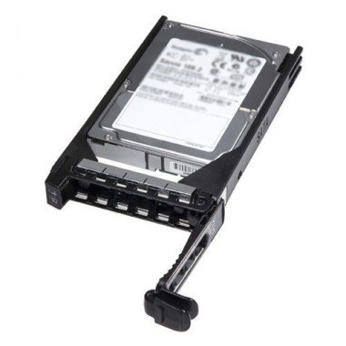 300GB 2.5-Inch Internal Hard Drive - SAS - 15000 - HDD