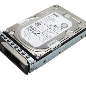 8TB 7.2K RPM SAS 12G 3.5-inch Enterprise Hard Drive 8TB 7.2K RPM SAS 12G 3.5-inch Enterprise Hard Drive