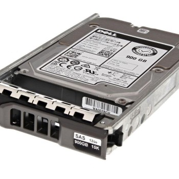 1.92TB SSD SAS 2.5-Inch 12Gb/s Read Intensive 1.92TB SSD SAS 2.5-Inch 12Gb/s Read Intensive