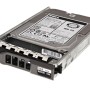 1.92TB SSD SAS 2.5-Inch 12Gb/s Read Intensive
