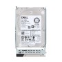 2.4TB 10K SAS 2.5-Inch 12Gb/s Drive