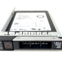 1.92TB SSD SATA 2.5-Inch 6Gb/s MU